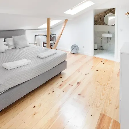 Design With Private Bathroom Guest house